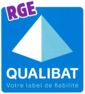 rge-qualibat-isolation-economie-energies-renouvelable-pompe-a-chaleur-isolation-1-euro-panneaux-solaires- rge-qualibat-isolation-economie-energies-renouvelable-pompe-a-chaleur-isolation-1-euro-panneaux-solaires-